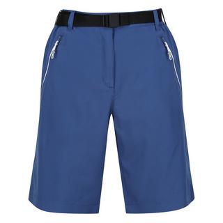 Regatta  Short XERT 