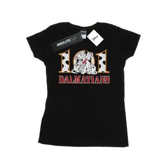 Disney  101 Dalmatians TShirt 