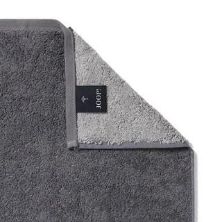 JOOP! Gästetuch  1er Pack-Classic Frottier  