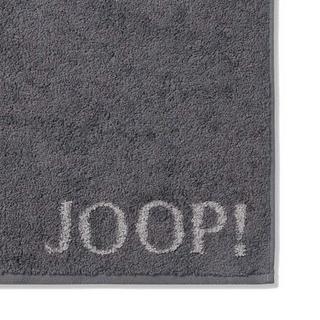 JOOP! Gästetuch  1er Pack-Classic Frottier  