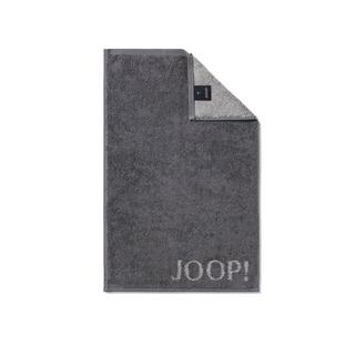 JOOP! Gästetuch  1er Pack-Classic Frottier  