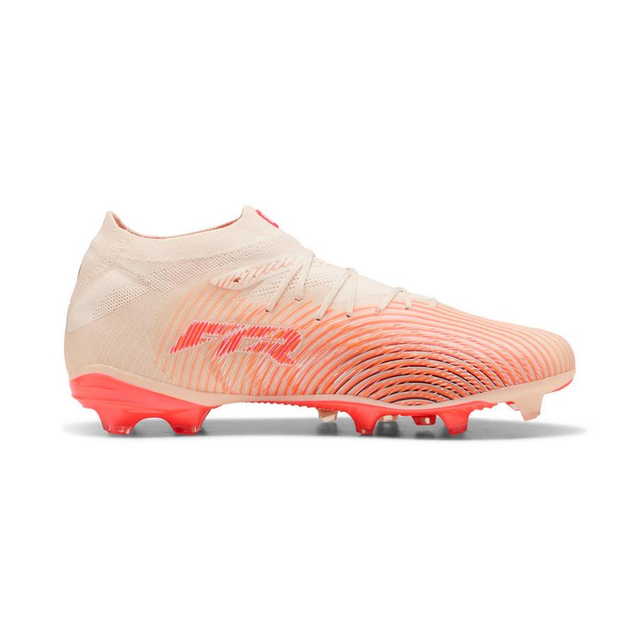 PUMA  Scarpe da calcio future 9 pro fg/ag 