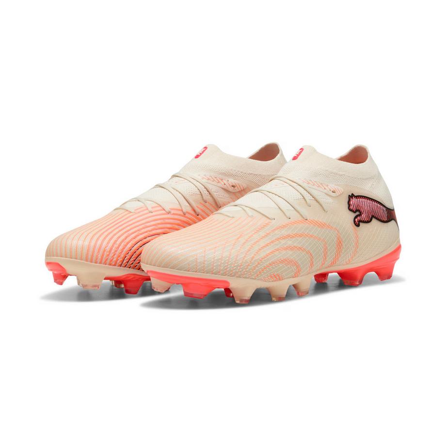 PUMA  Scarpe da calcio future 9 pro fg/ag 