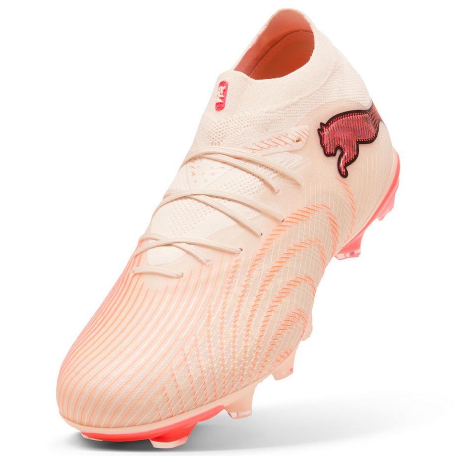 PUMA  Scarpe da calcio future 9 pro fg/ag 