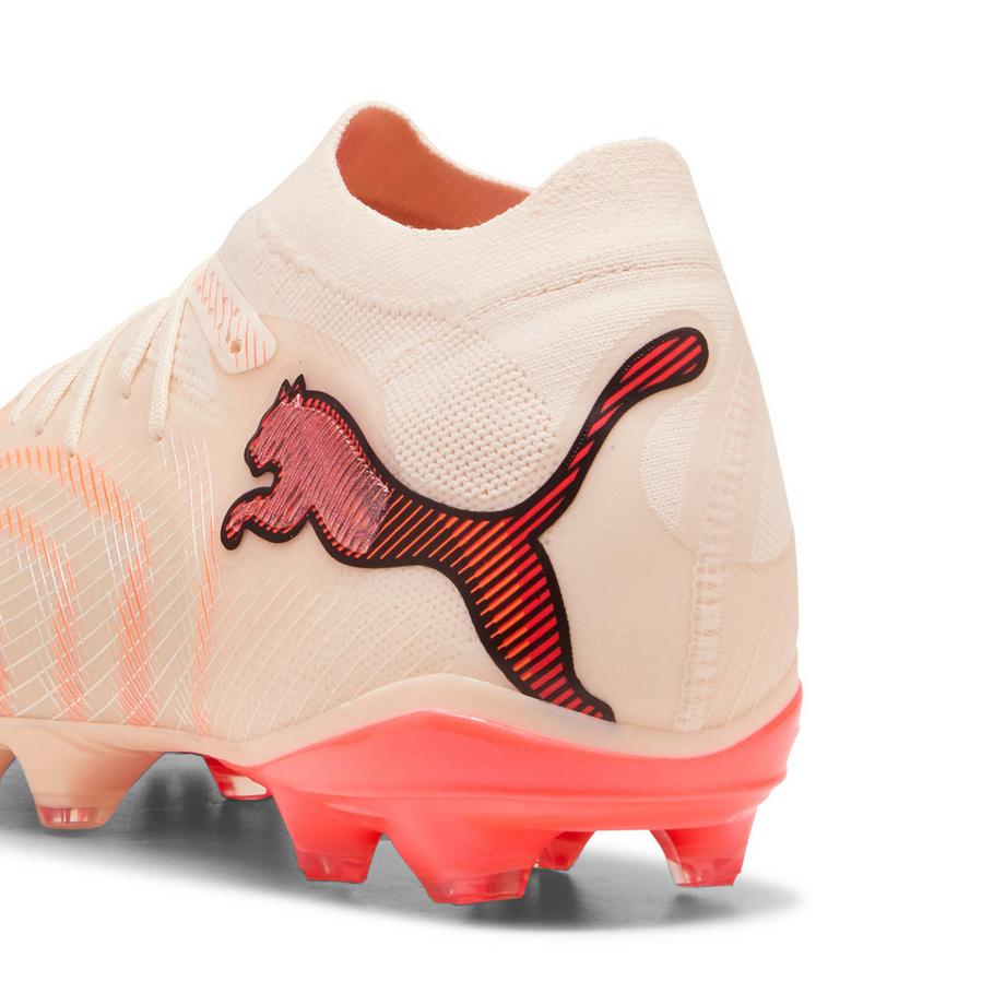 PUMA  Scarpe da calcio future 9 pro fg/ag 