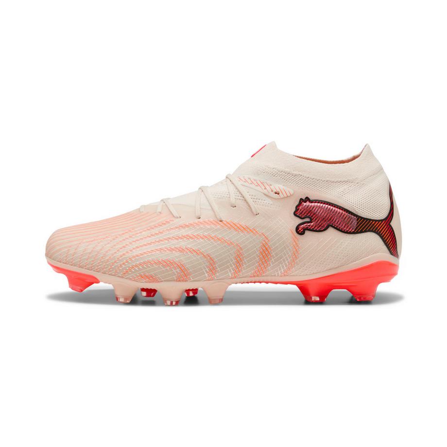 Scarpe da calcio future 9 pro fg/ag