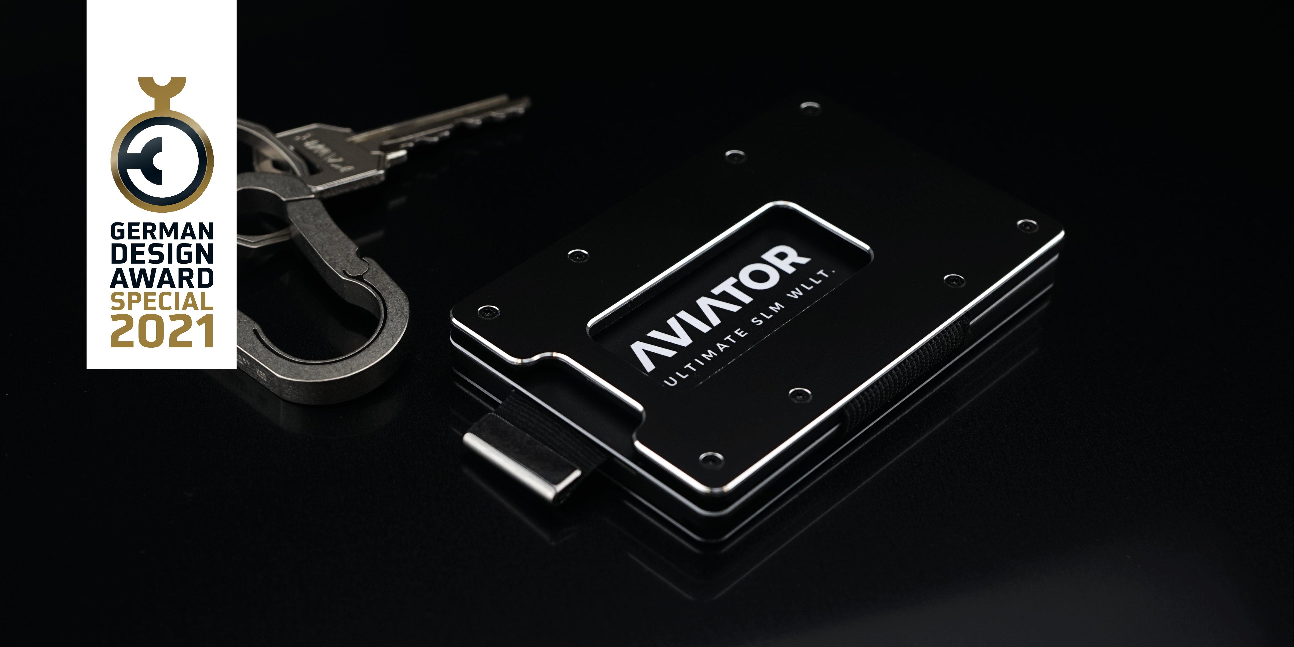 Traveller Galatea Valigia Rigida Set 3 Pezzi Nero  