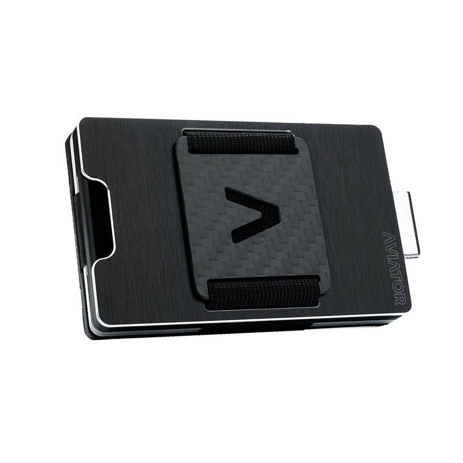 Traveller Galatea Hartschalenkoffer 3er Set Schwarz  