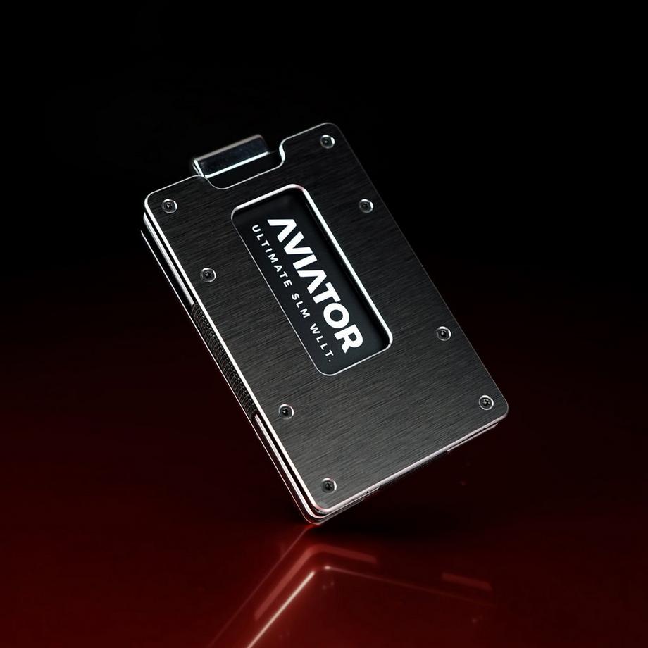 Traveller Galatea Hartschalenkoffer 3er Set Schwarz  