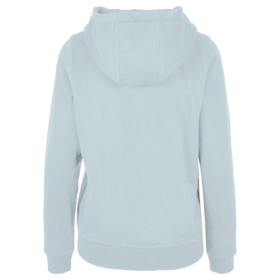 Build Your Own Sweat à capuche Basic  