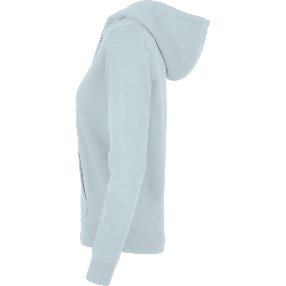 Build Your Own Sweat à capuche Basic  