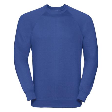 Russell Felpa Pullover  