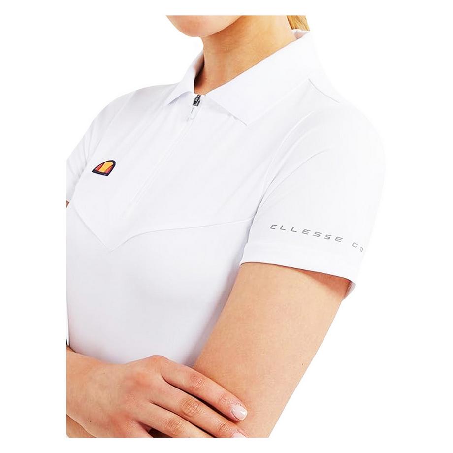 Ellesse  Kartin Maglietta Polo 