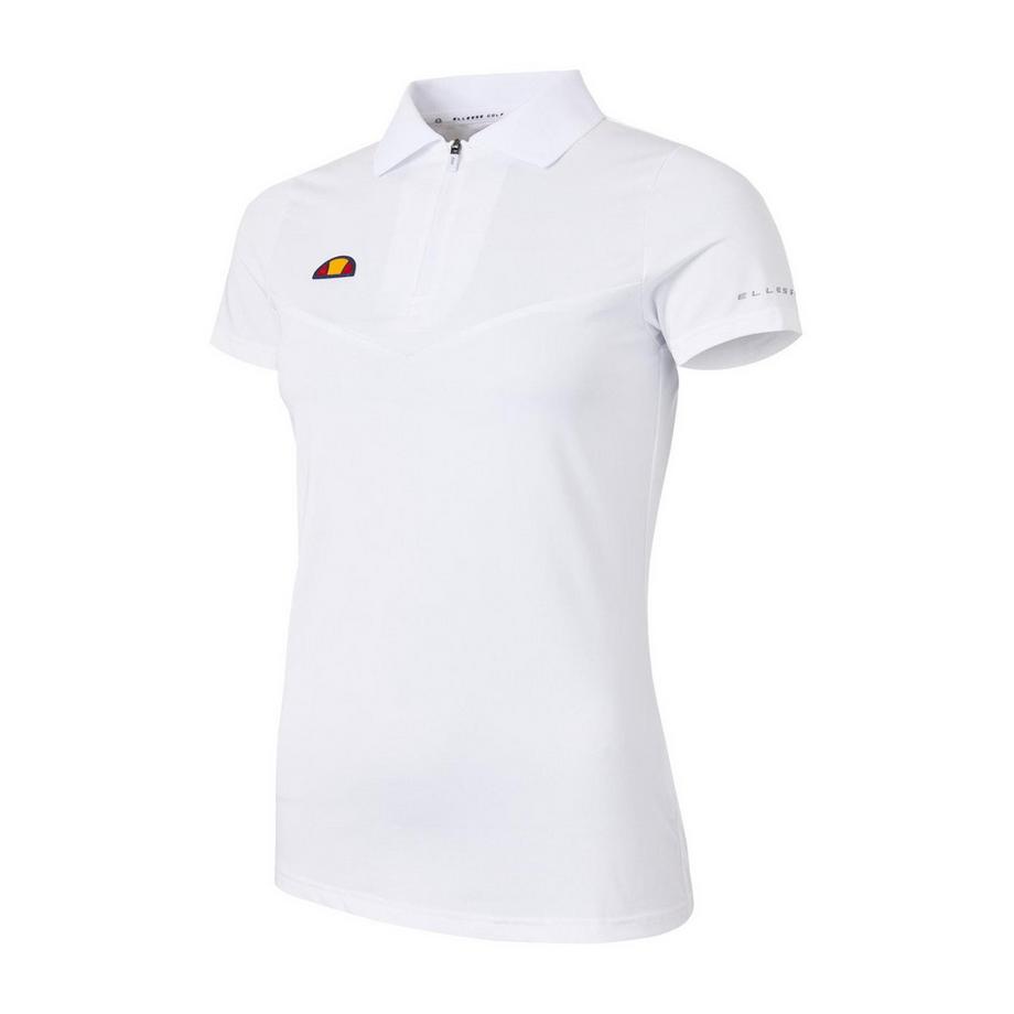 Kartin Maglietta Polo