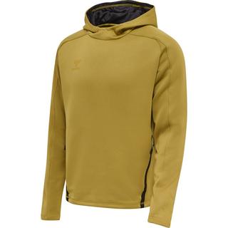 Hummel  kapuzenpullover cima xk 