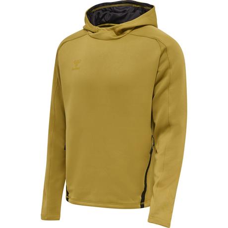 Hummel  kapuzenpullover cima xk 