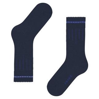 FALKE Neon Knit Socken  