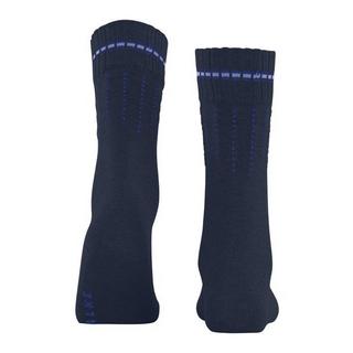FALKE Neon Knit Socken  