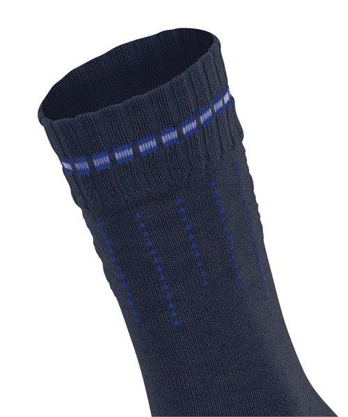 FALKE Neon Knit Calze  