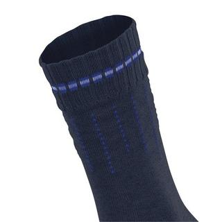 FALKE Neon Knit Calze  