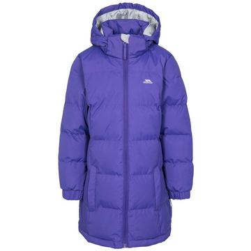 Steppjacke Winterjacke Tiffy