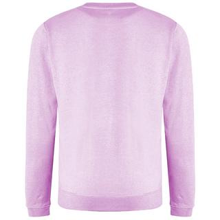 AWDis Felpa Girocollo  