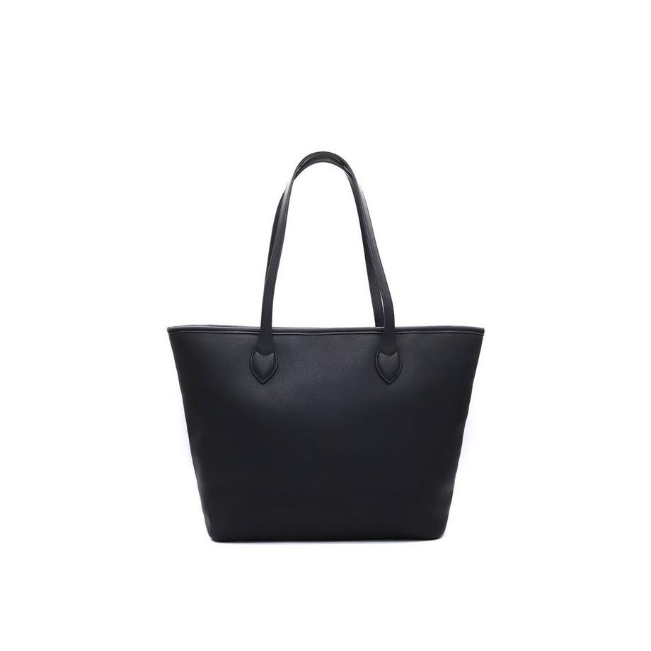 Gave Lux Sac Shopper  