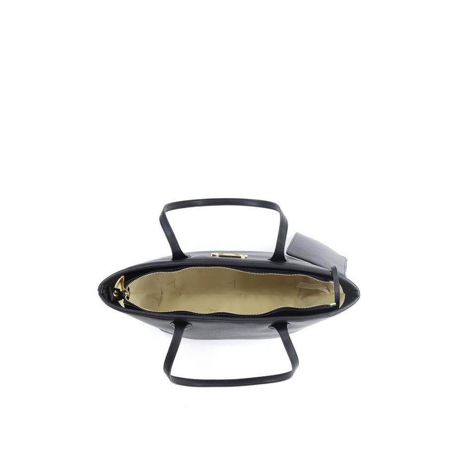 Gave Lux Sac Shopper  