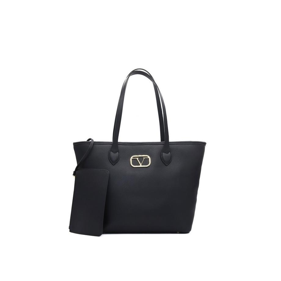 Shopper-Tasche