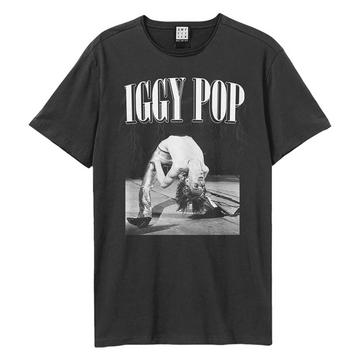 Pop On Stage TShirt