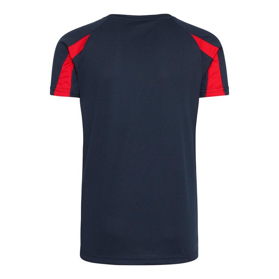 AWDis  Just Cool Tshirt sport Enfant 