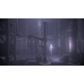 Koch Media  DARQ: Ultimate Edition 