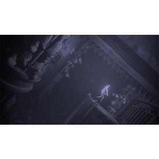 Koch Media  DARQ: Ultimate Edition 