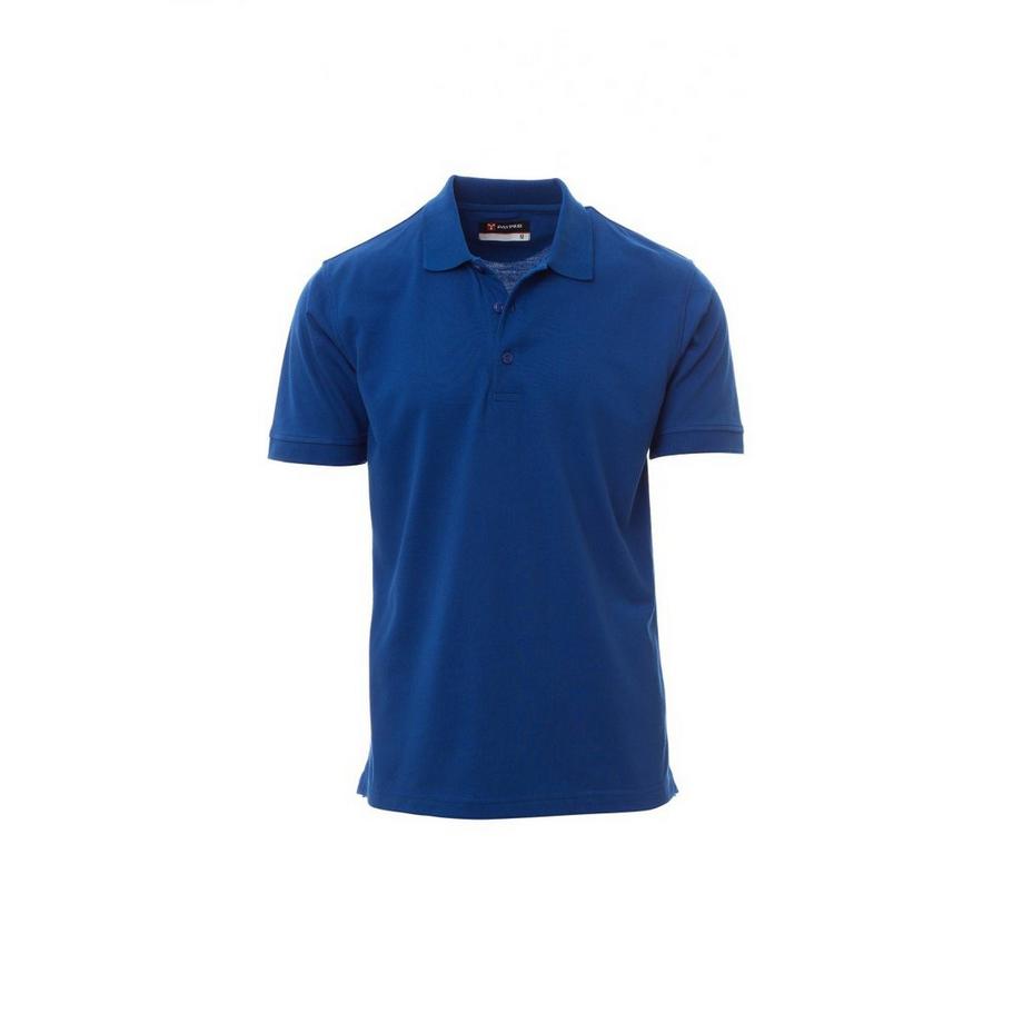 Payper Wear Venice Pro Polo Shirt  
