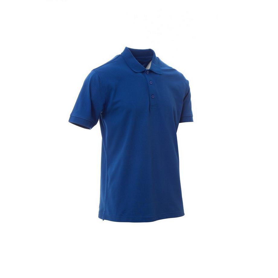 Payper Wear Venice Pro Polo Shirt  