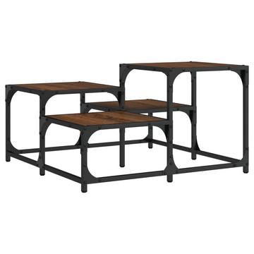 Couchtisch holzwerkstoff