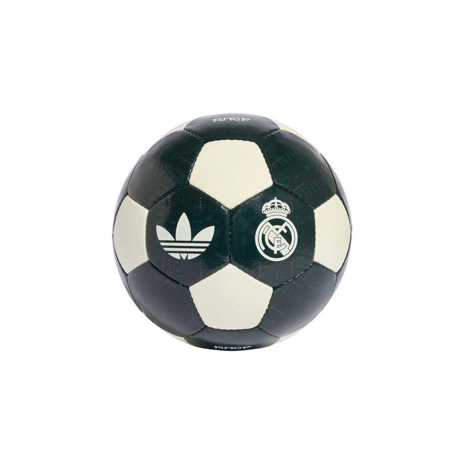 Cerdà  Real Madrid Away Club Ball Fussball 