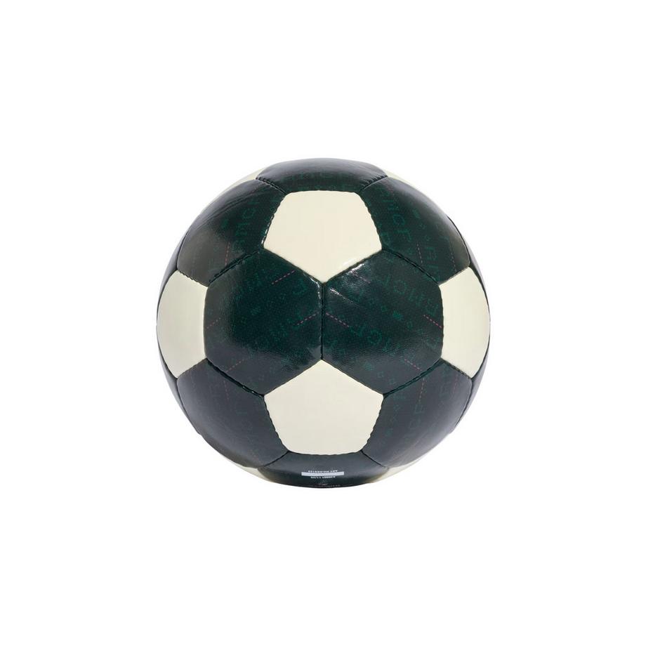 Real Madrid Away Club Ball Fussball