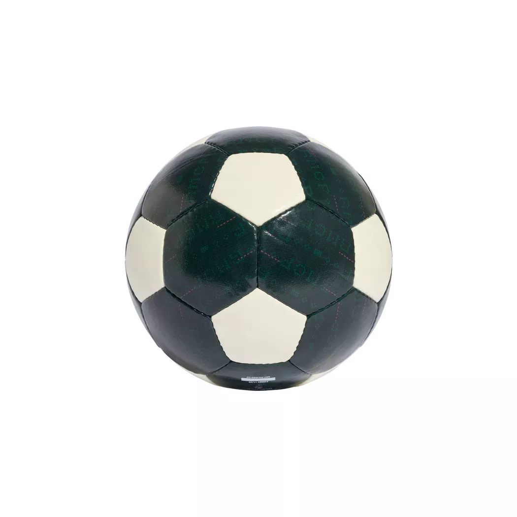 adidas Performance Fussball "REAL MADRID CLUB" Real Madrid