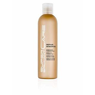 HairHaus  SB Care Repair Shampoo 250ml 