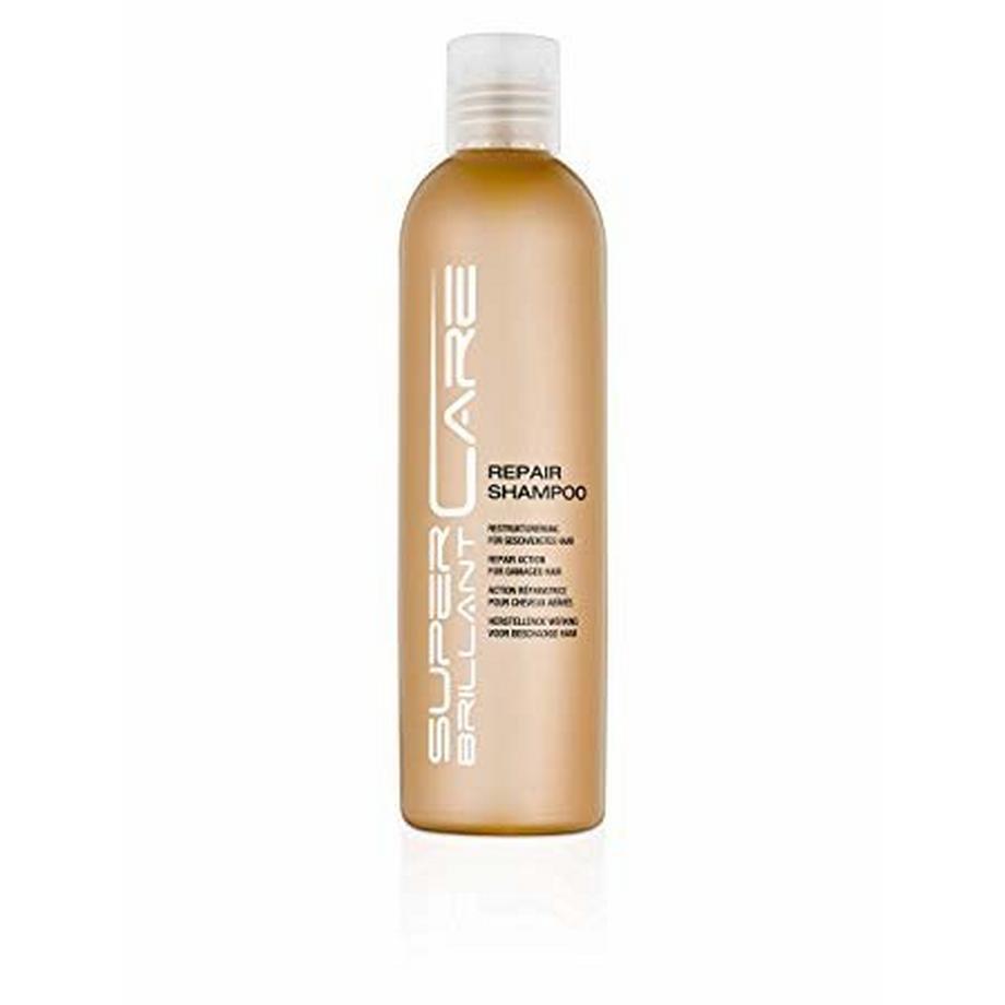 HairHaus  SB Care Repair Shampoo 250ml 