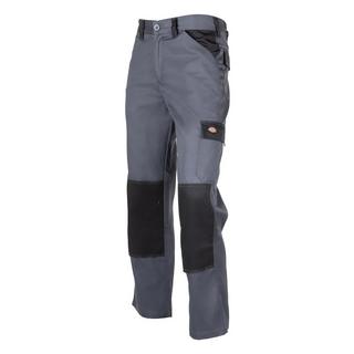Dickies Pantaloni Cargo Everyday Vestibilità Regolare  