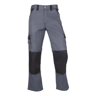 Dickies Pantaloni Cargo Everyday Vestibilità Regolare  