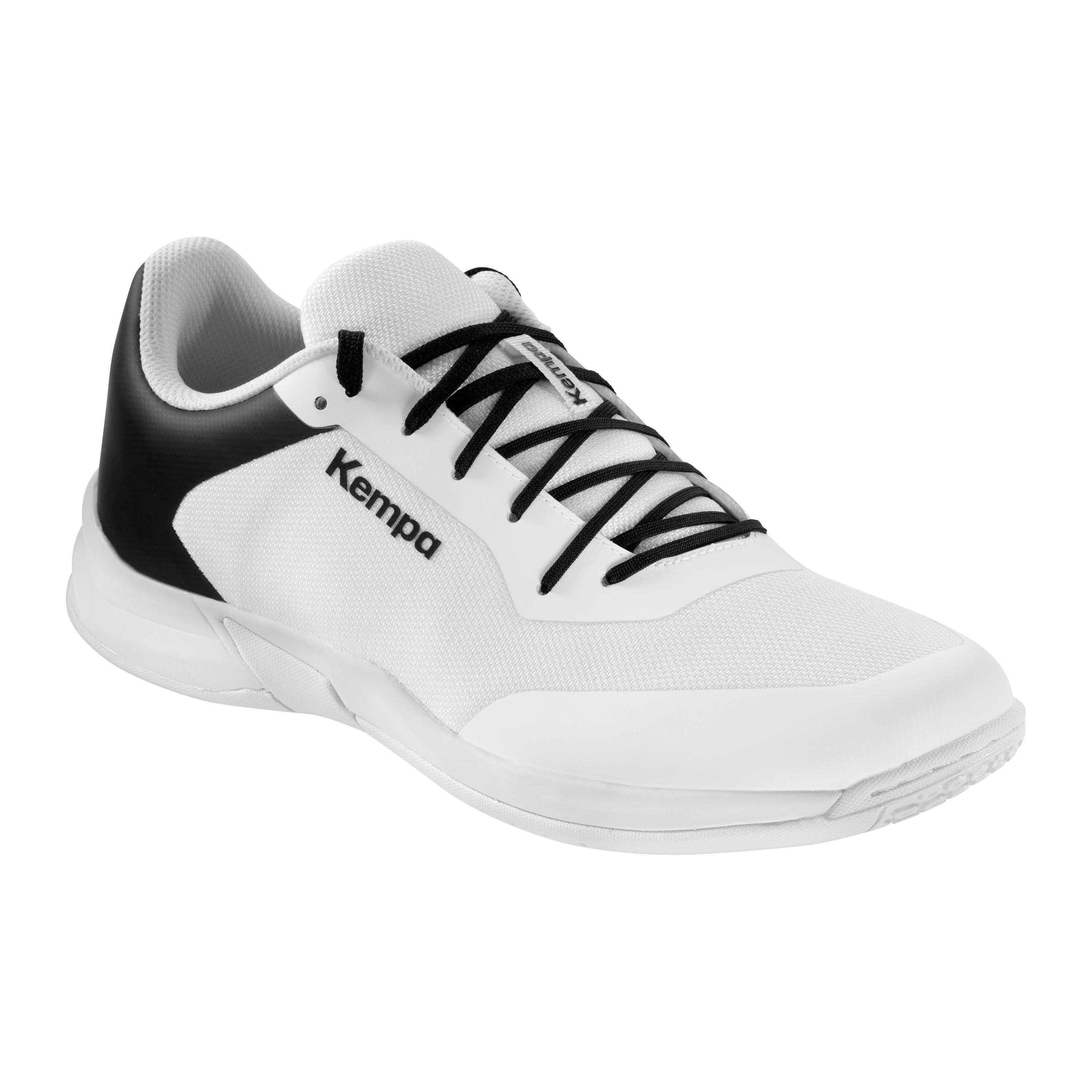 Kempa  scarpe indoor kourtfly three 