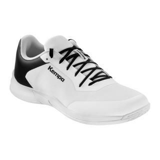 Kempa  scarpe indoor kourtfly three 