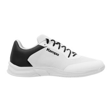 scarpe indoor kourtfly three