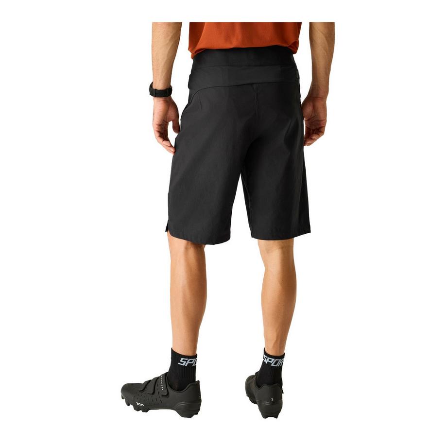 Dare 2B  Descent Pantaloncini Da Ciclista 
