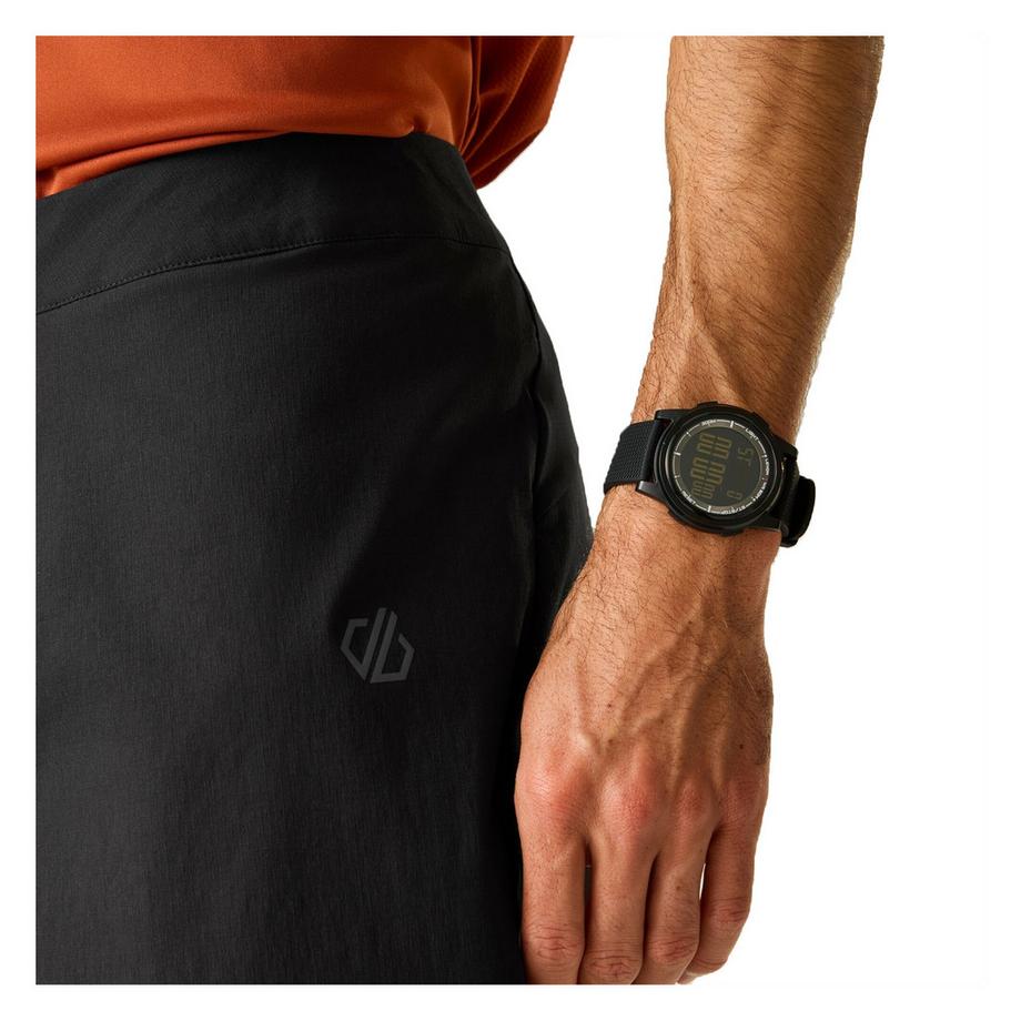Dare 2B  Descent Pantaloncini Da Ciclista 