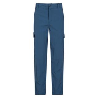 Mountain Warehouse  Explore Hosen 