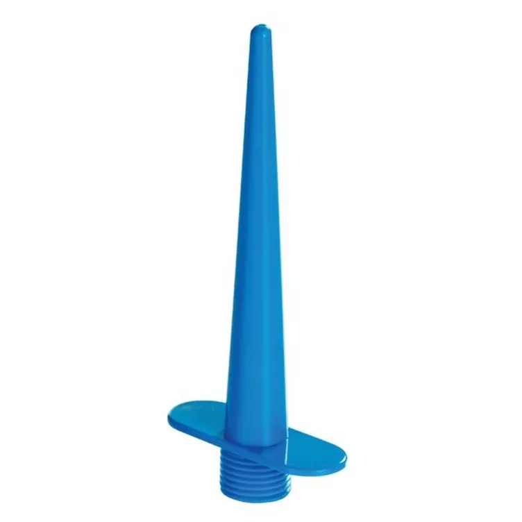 Dansex WaterCleanonline kaufen MANOR